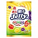 義美 寶吉果汁JELLY糖(147g) product thumbnail 2