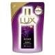 LUX 麗仕 精油香氛沐浴乳 媚惑幽香 650ml product thumbnail 1