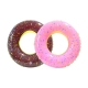 WEKO 30吋甜甜圈泳圈1入(WE-LB30) product thumbnail 1
