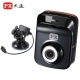 PX大通HD1080高畫質行車記錄器(可縮時錄影、智慧警示) DV-2200-急速配 product thumbnail 1