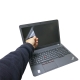 EZstick Lenovo ThinkPad E550 專用 防藍光螢幕貼 product thumbnail 1