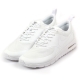 NIKE AIR MAX THEA GS-女 product thumbnail 1