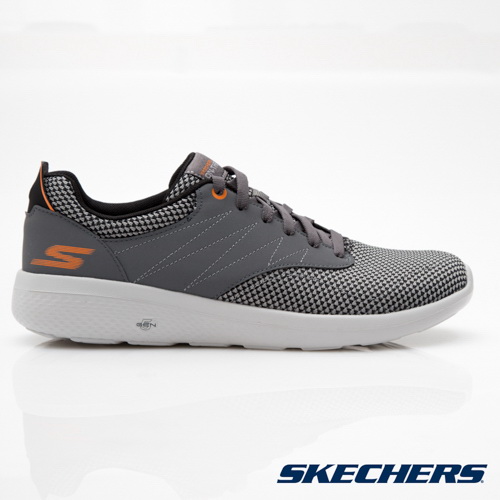 SKECHERS (男) 健走系列OnTheGO City - 54307CCOR