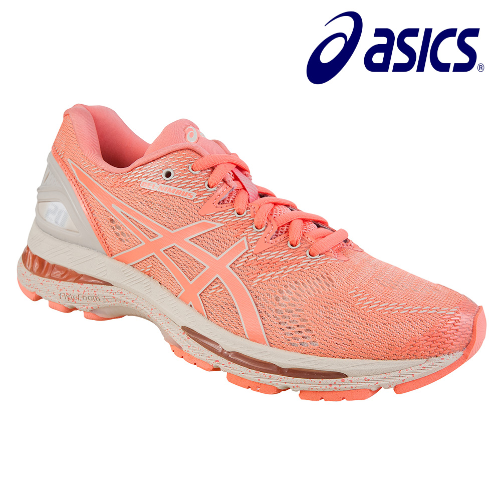 asics t854n