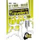 訂了機票，就出發：旅行不能忘記帶的英語百寶袋 (附贈旅遊情境句MP3，要會說＋會聽到的旅遊 product thumbnail 1