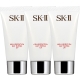 SK-II 超解析光感鑽白修護凝霜UVSPF30PA+++(8.4g)*3 product thumbnail 1