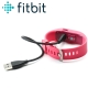 Fitbit Charge HR 原廠充電線 product thumbnail 1