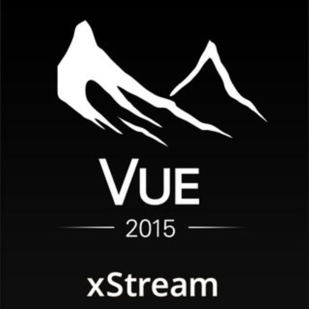 VUE xStream 2015 單機版 (下載)
