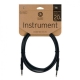 PLANET WAVES PWAC-PW-CGT-20 I-I 吉他經典樂器導線 product thumbnail 1