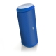 JBL FLIP 2 可攜式藍芽無線喇叭（共5色） product thumbnail 8