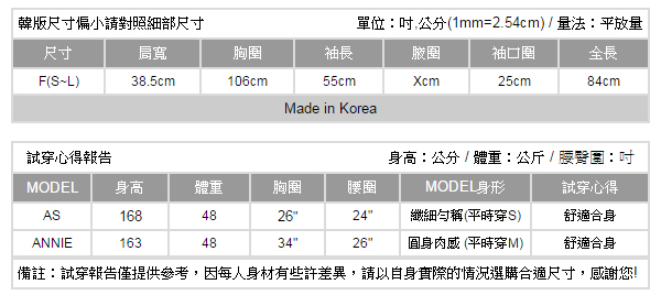 正韓 立體方格毛絨拼接洋裝-(紅色)El Shuddai