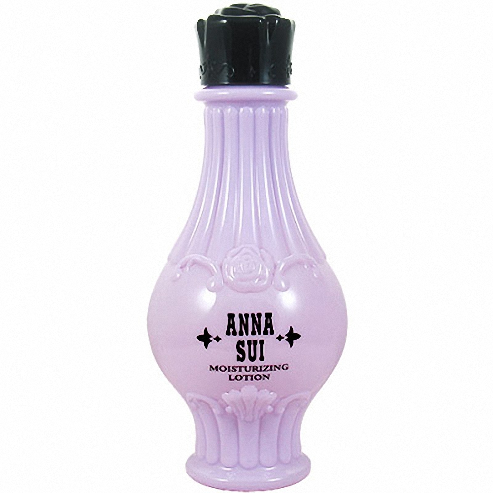 ANNA SUI 安娜蘇 水精靈精華水(200ml)