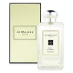 Jo Malone 羅勒與橙花純露 100ml +隨機原廠針管一份 product thumbnail 1