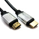 Cable HDMI 4K2K高畫質影音傳輸線 1.2公尺(HDMI-HL-4412) product thumbnail 1