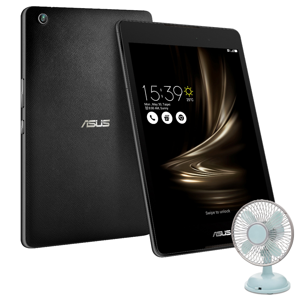 PC/タブレット タブレット ASUS ZenPad 3 8.0 Z581KL-1A003A 迷霧黑 | Yahoo奇摩購物中心