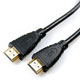 Cable HDMI 1.4a版高畫質影音傳輸線 3公尺 product thumbnail 1