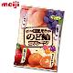 《明治》綜合水果喉糖-袋裝(84g/袋) product thumbnail 1