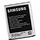 Samsung Galaxy S3 / i9300 適用手機鋰電池(密封包裝) product thumbnail 1