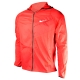 NIKE IMPOSSIBLY LIGHT JACKET 男620058657 product thumbnail 1