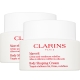 CLARINS 克蘭詩 比基尼美體霜(200ml)*2 product thumbnail 1