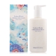 Crabtree & Evelyn 瑰珀翠 藍色喜馬拉雅身體乳液(200ml) product thumbnail 1