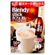 AGF BlendyStick即溶咖啡-濃厚微苦(100g) product thumbnail 1