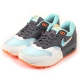 (女)NIKE WMNS AIR MAX 1 PRM 454746-103 product thumbnail 1