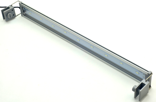 《水族先生》水草LED超輕量省電節能水族跨燈(1.5尺)