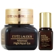 ESTEE LAUDER 雅詩蘭黛 DNA特潤再生眼部修護霜15ml送好禮3選1(公司貨) product thumbnail 1