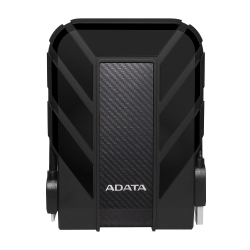 ADATA威剛 Durable HD710Pro 2TB 2.5吋行動