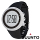 【芬蘭 SUUNTO】 M1 休閒運動錶(含心率帶)/黑 product thumbnail 1