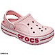 Crocs 卡駱馳 (童鞋) Baya 克駱格 205100-606 product thumbnail 1