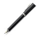 GRAF VON FABER-CASTELL 直覺系列Intuition鋼筆 product thumbnail 1