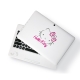 Logah 平板電腦 Hello Kitty Grace 10 2in1 product thumbnail 1