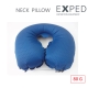 【瑞士EXPED】NECK PILLOW脖圍枕 product thumbnail 1