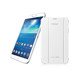 Samsung GALAXY Tab3 8.0 T3100 原廠書本式皮套(公司貨) product thumbnail 1