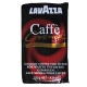 LAVAZZA Caffe Crema 研磨咖啡粉(鋁箔包4包) product thumbnail 1