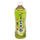 伊藤園  焙煎玄米茶 (500mlx6瓶入) product thumbnail 1