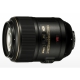 AF-S VR Micro-Nikkor 105mm f/2.8G IF-ED product thumbnail 2