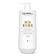 GOLDWELL 水感洗髮精 1000ml product thumbnail 1