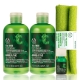 The Body Shop  t荳淨化美背組 product thumbnail 1