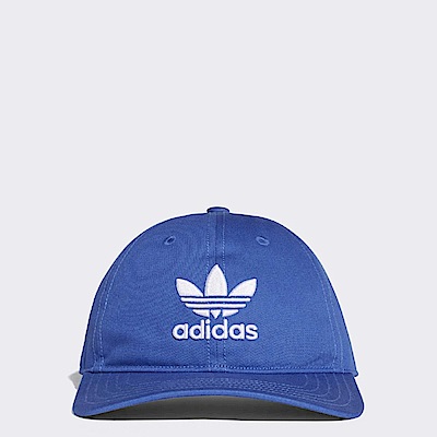 adidas Trefoil Classic Cap 帽子