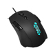 ROCCAT KIRO 光學電競滑鼠 product thumbnail 1