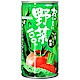 大東乳業 旬採蔬菜汁(190ml) product thumbnail 1