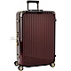 Rimowa Limbo 29吋中型行李箱 881.70.34.4 product thumbnail 1