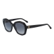 Roberto Cavalli 太陽眼鏡（黑色）ROCA797S product thumbnail 1