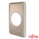 Fujitsu MP700 無線充電行動電源 10000mAh product thumbnail 1