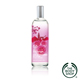 The Body Shop 摩洛哥玫瑰身體芳香噴霧100ml product thumbnail 1