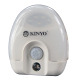 KINYO 插電式 光控+人體紅外線LED 感應燈(ASL-710) product thumbnail 1