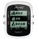 MIO Cyclo 105 GPS 無線單車碼錶(簡配-無踏頻 /心跳帶) product thumbnail 1